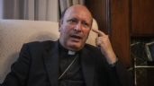 En México hay más de 270 denuncias por pederastia contra curas católicos: Franco Coppola