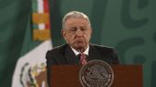 "Era un barril sin fondo"; López Obrador justifica desaparición del Fonden