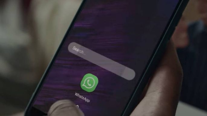 WhatsApp ya prepara la transferencia de chats de Android a iOS