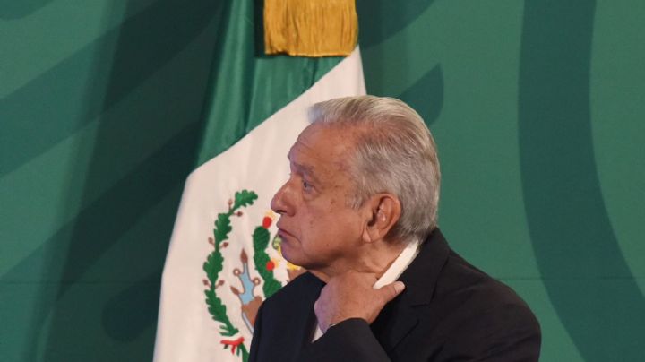López Obrador pide consolidar el comercio en América ante crecimiento de Asia