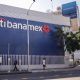 Citi vende otro 24% de Banamex por 43 mil millones de pesos