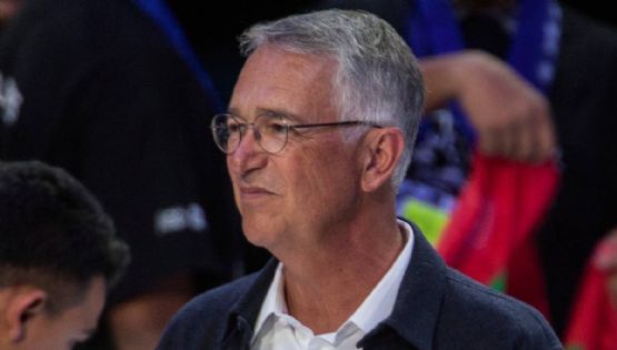 TV Azteca se declara en concurso mercantil, antesala de la quiebra; busca luz verde para no pagar