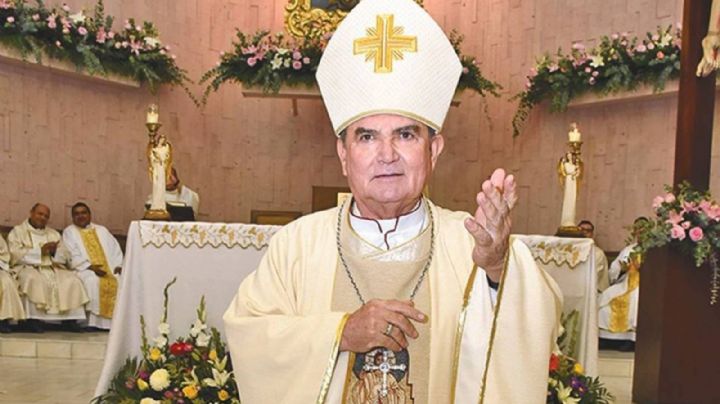 Obispo de Mexicali violó principio de separación Iglesia-Estado a favor del PES, confirma el TEPJF
