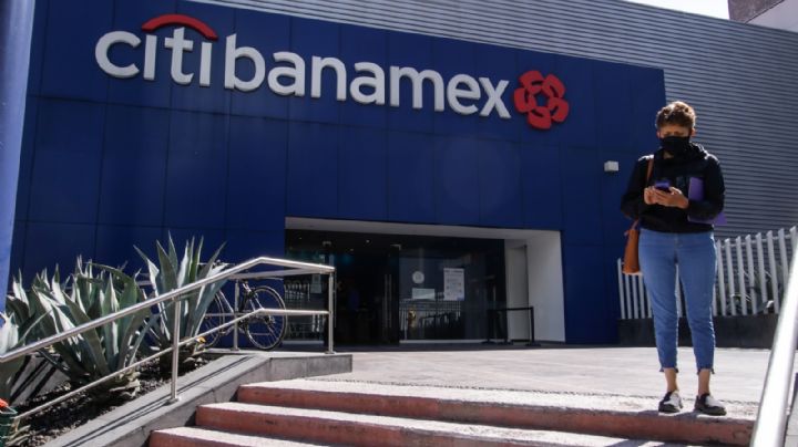 Proceso de venta de Banamex iniciará esta primavera: CEO de Citigroup