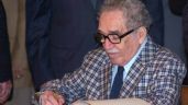 Causa polémica en Colombia revelación sobre la hija mexicana de Gabriel García Márquez