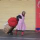 En México, las familias más ricas viven con 14 veces más ingresos que las más pobres: Inegi