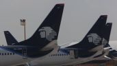 Aeroméxico volará a 13 destinos desde el AIFA a partir de octubre