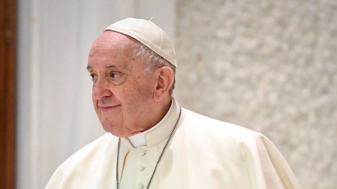 El secretario de Estado de Vaticano y otro colaborador cercano del Papa, dan positivos a covid-19