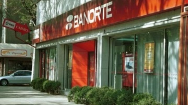 Destaca Banorte para comprar Citibank