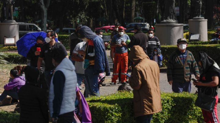 "No nos equivoquemos": la OMS rechaza la narrativa de que Ómicron "es menos grave"