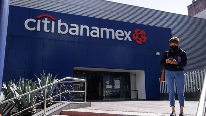 Extitular de Condusef considera que "alguien" dentro de Citibanamex ayuda a cometer fraudes