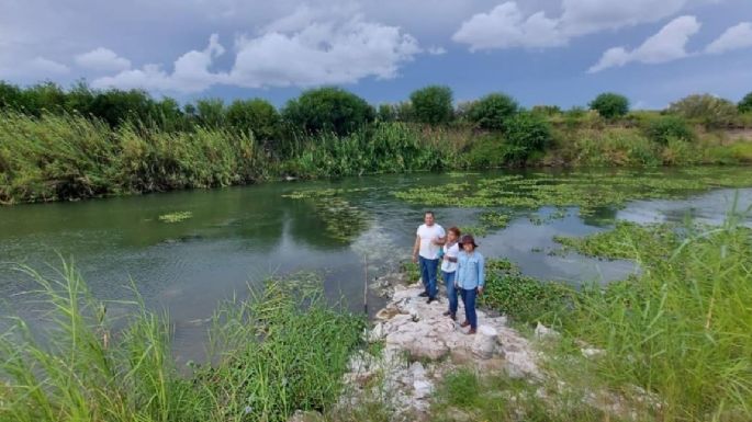 Expertos del IPN analizan aguas residuales para medir el tamaño de la epidemia