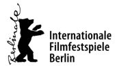 Van seis películas mexicanas por un “Oso” a la Berlinale; Imcine tendrá stand virtual