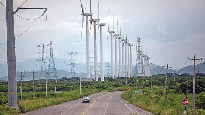 Sigue la cadena de reveses para Iberdrola