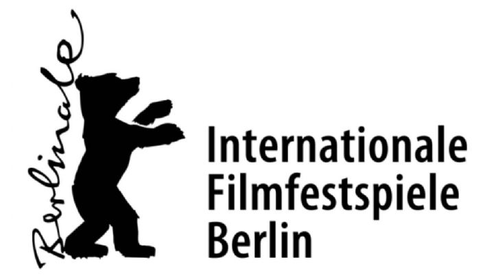 Van seis películas mexicanas por un “Oso” a la Berlinale; Imcine tendrá stand virtual