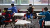 Estudiantes mexicanos “reprobados” en la prueba PISA; exhiben rezago educativo