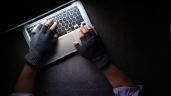 Seis hackers rusos son sancionados por ciberataques a instituciones críticas europeas