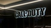 Spencer (Xbox) promete mantener la saga Call of Duty en PlayStation