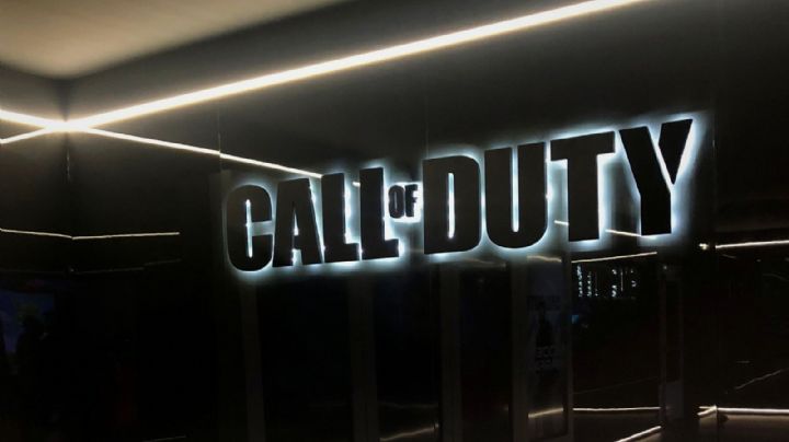 Spencer (Xbox) promete mantener la saga Call of Duty en PlayStation