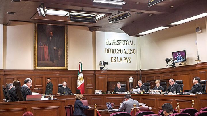 Resolución de la Suprema Corte sobre Elektra: Un precedente que augura nuevos reveses judiciales