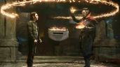 Foto ilustrativa de la nota titulada: Spider-Man: No Way Home ya es la sexta película más taquillera de todos los tiempos