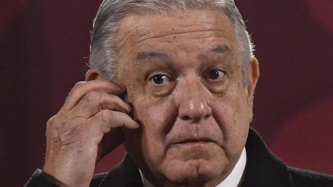 AMLO pide no adelantar juicios en crimen de Lourdes Maldonado ni culpar a su gobierno