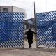 La Barredora se adjudica el asesinato de un custodio del penal de San Miguel de Puebla