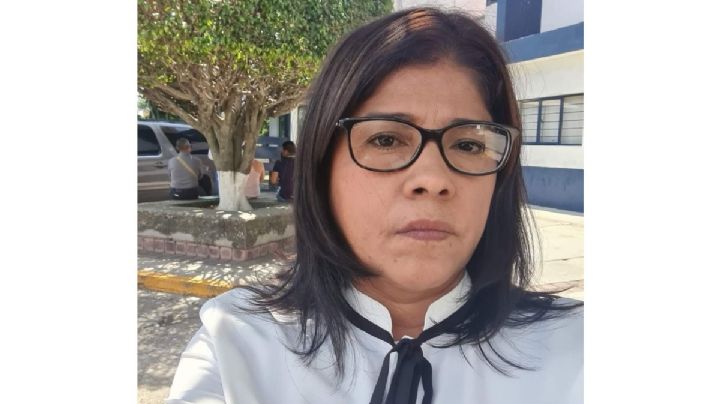 El feminicidio de Ana Luisa es culpa del gobierno por “corrupto, omiso y negligente”: colectivos