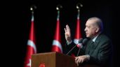 Erdogan gana su quinto mandato como presidente de Turquía