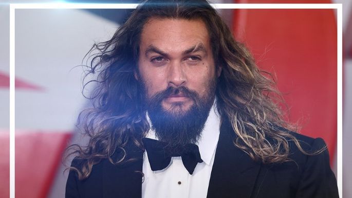 Jason Momoa ficha por Fast and Furious 10