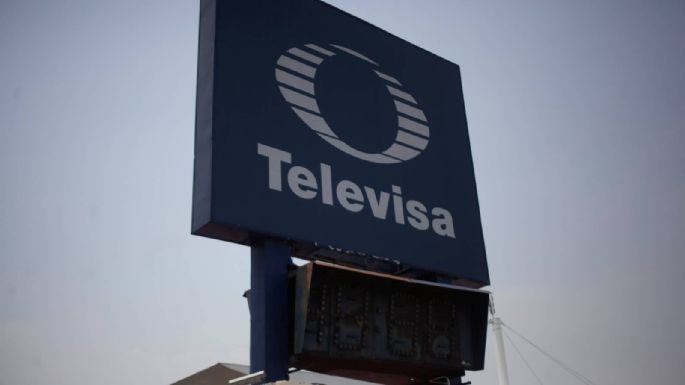 IFT autoriza concentración Televisa-Sky México
