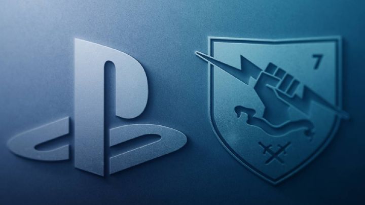 Sony compra el estudio de videojuegos Bungie por 3 mil 600 millones de dólares