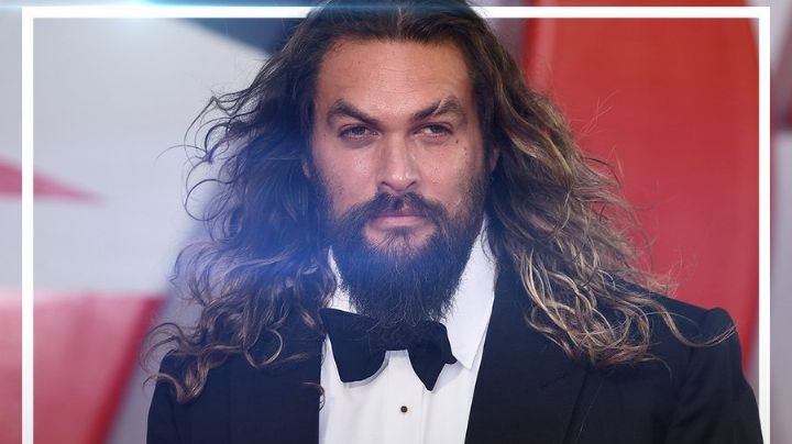 Jason Momoa ficha por Fast and Furious 10