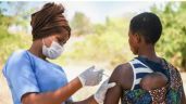 La OMS reitera importancia de vacunar al 70% de población mundial; recomienda cuarentena de 14 días