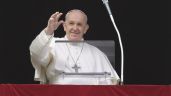 El Papa pide una Iglesia sin "rigideces ideológicas" que usurpen el lugar del Evangelio