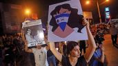 Régimen de Daniel Ortega: “Exilio, cárcel o muerte”, las opciones para periodistas