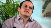 Diputados discutirán este martes dictamen de desafuero de Blanco; PAN alista moción suspensiva
