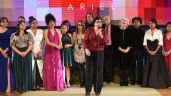 “Noche de fuego” la gran ganadora de los Premios Ariel ante una AMACC sin recursos