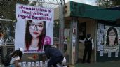 Tribunal ratifica sentencia contra el feminicida de Ingrid Escamilla Vargas