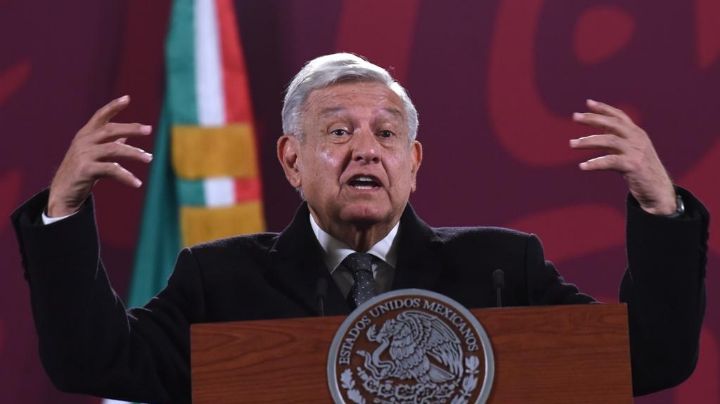 AMLO asistirá a la Cumbre de Líderes de la Alianza del Pacífico en Oaxaca