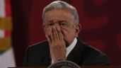 Foto ilustrativa de la nota titulada: Ante eventual recesión de EU, AMLO no tendría plan ni abandonaría "nacionalismo": Bloomberg