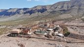 Reclamo fiscal a First Majestic repercute en explotación extrema a mineros