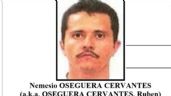 Sedena Leaks: reporte del Ejército ubicó a "El Mencho" y dio detalles de su fiesta de cumpleaños