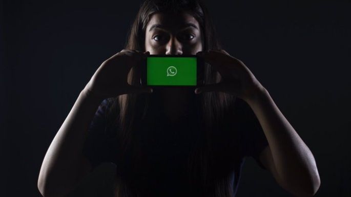 Hallan un troyano capaz de emitir suscripciones de pago y robar cuentas en WhatsApp