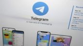 Rusia multa a Telegram por no retirar "información falsa" sobre la invasión de Ucrania