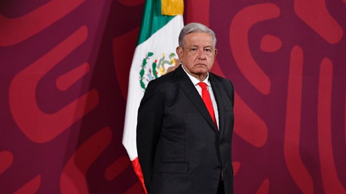 AMLO lamenta tragedia por estampida humana en fiesta de Halloween en Corea del Sur