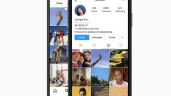 Instagram trabaja en una nueva red social. Esto es lo que sabemos