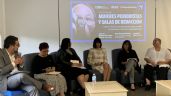 El reto de las periodistas mexicanas frente al acoso sexual y la brecha salarial en las redacciones