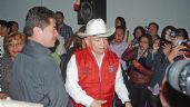 Tamaulipas: Tres décadas y seis gobernadores bajo la sombra del narco