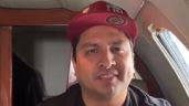 Julión Álvarez desmiente rumores de secuestro tras balacera en Plaza Andares, Jalisco